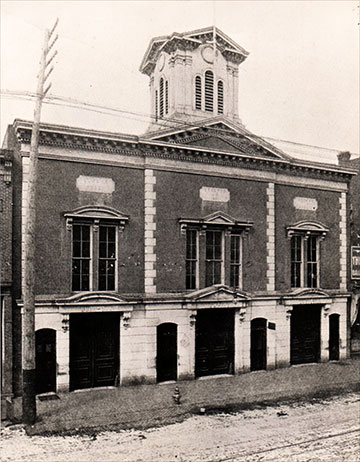 corporation-hall-1900-360