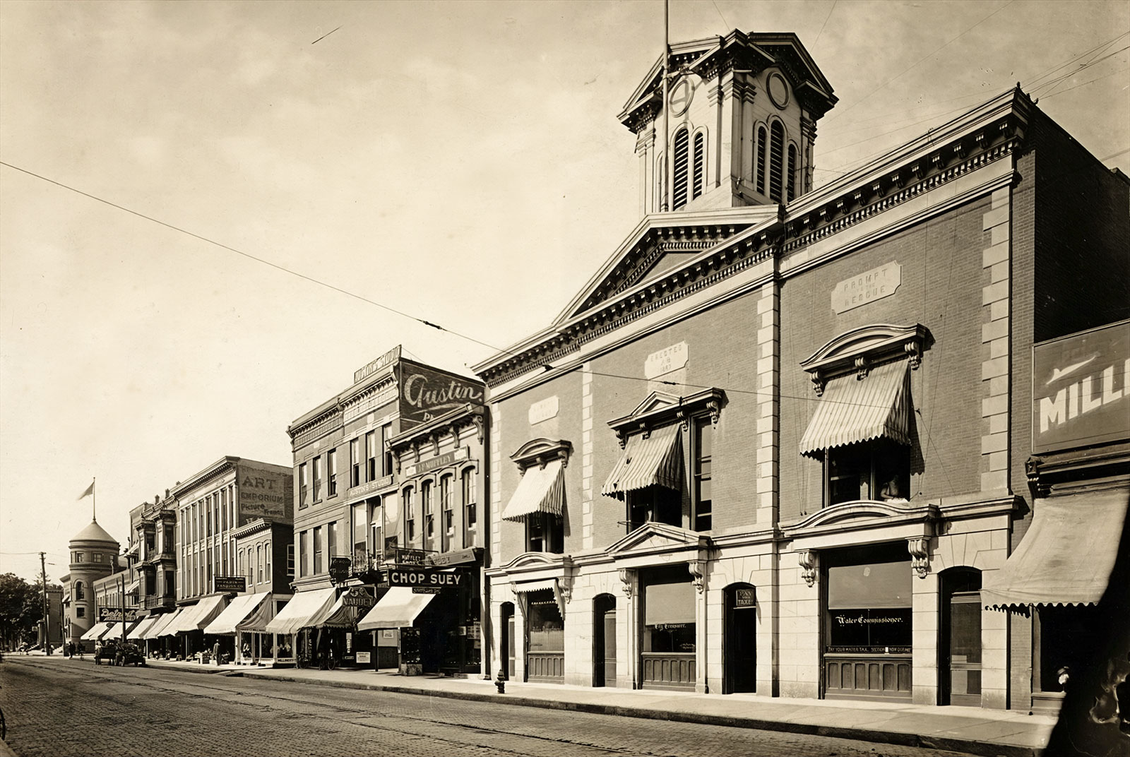 corporation-hall-1909-1600