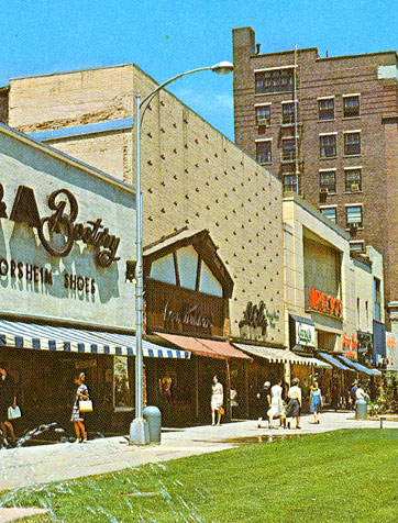 corporation-hall-1960s-360