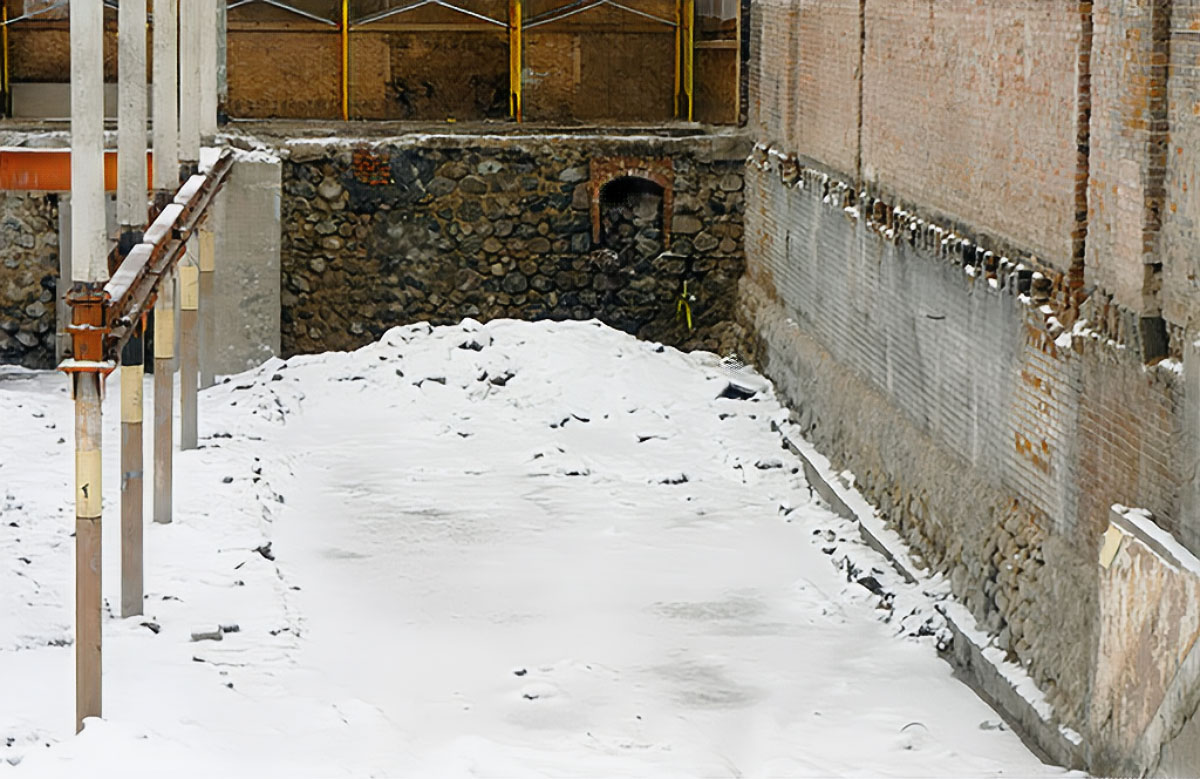 corporation-hall-demo-1200
