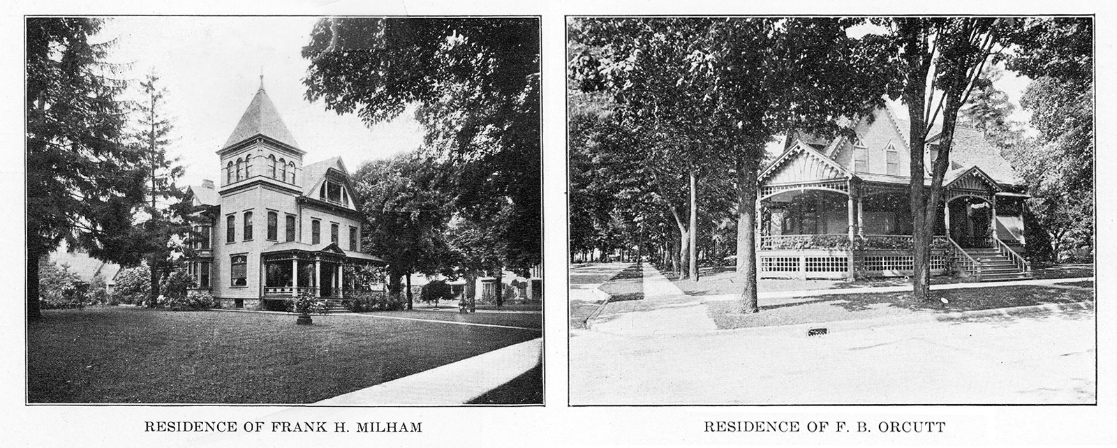corporation-hall-houses-1909-1600