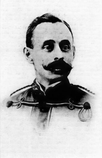 cz-bronson-billboard-1903-380