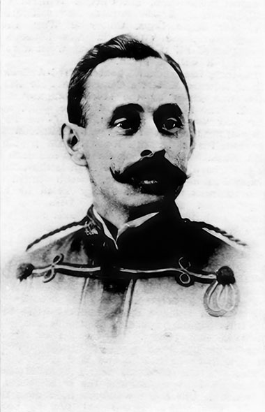 cz-bronson-billboard-1903-380