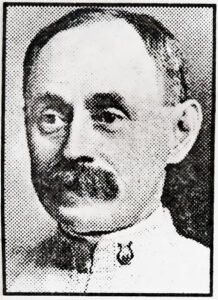 cz-bronson-gazette-1914-360