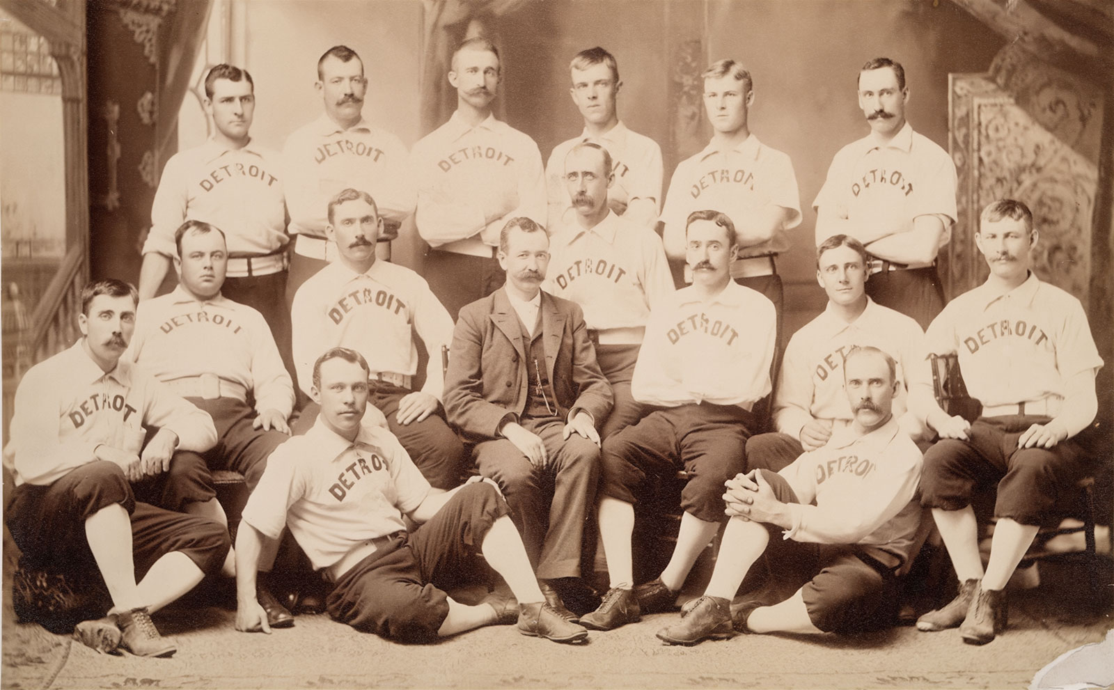 detroit-base-ball-club-1887-1600.jpg