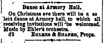 ehlers-orchestra-gazette-1885-12-20-p2-340.jpg