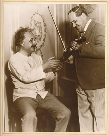 fischer-einstein-1930-p-1309-360