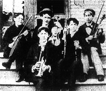 fischer-orchestra-1896-03-05-1922-2-360