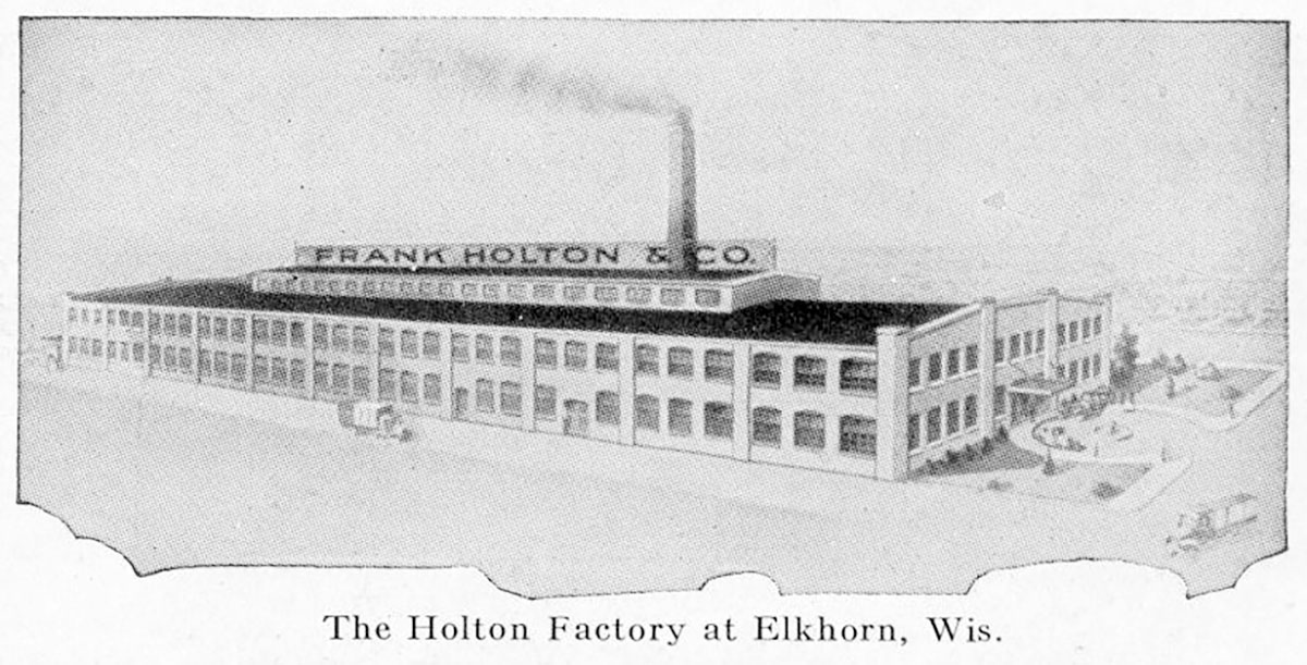 frank-holton-factory-letterhead-2-1200