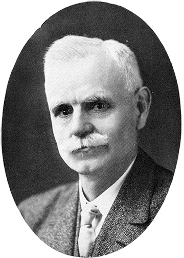frank-holton-portrait-360
