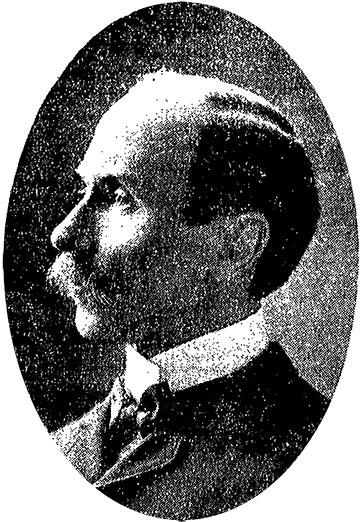 frederick-rogers-gazette-1903-10-04-p6-360