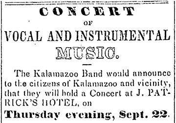 gazette-1842-09-16-p2-360