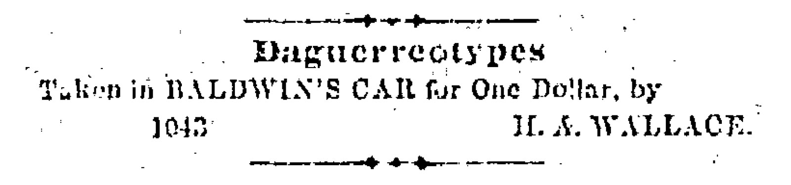 gazette-1854-05-19-p2-2-1600