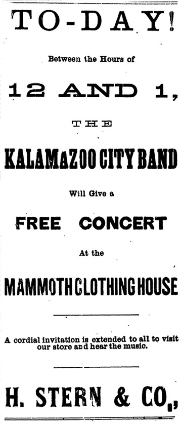 gazette-1887-10-1-p1-b-360
