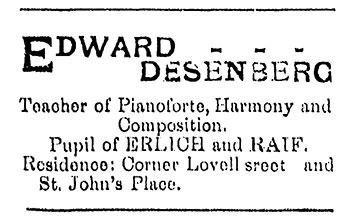 gazette-1893-01-01-360.jpg