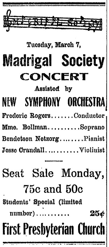 gazette-1911-03-03-p10-360