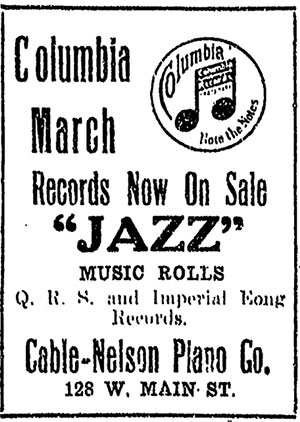 gazette-1917-03-02-p5-300.jpg