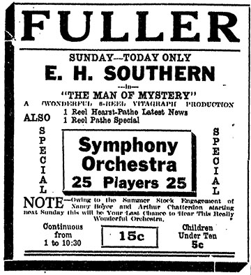 gazette-1917-05-27-p15-2-360.jpg