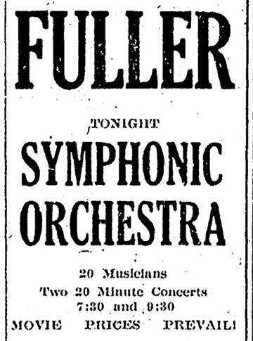 gazette-1920-11-29-p-11-360