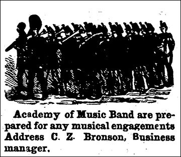 gazette-28-jan-1892-p-4-360