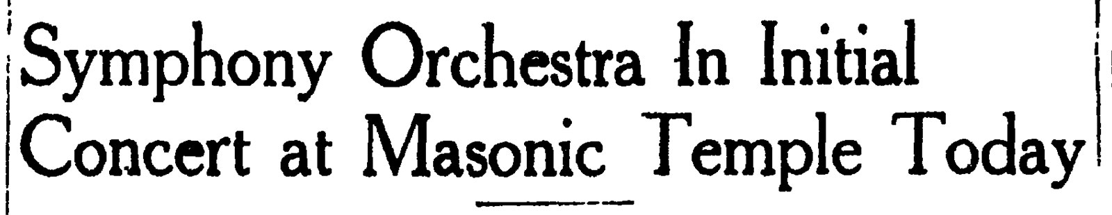 gazette-headline-1921-12-18-p19-1600.jpg