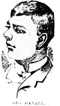 george-ganzel-sketch-3-240.jpg