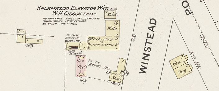 gibson-elevator-sanborn-map-1887-705.jpg