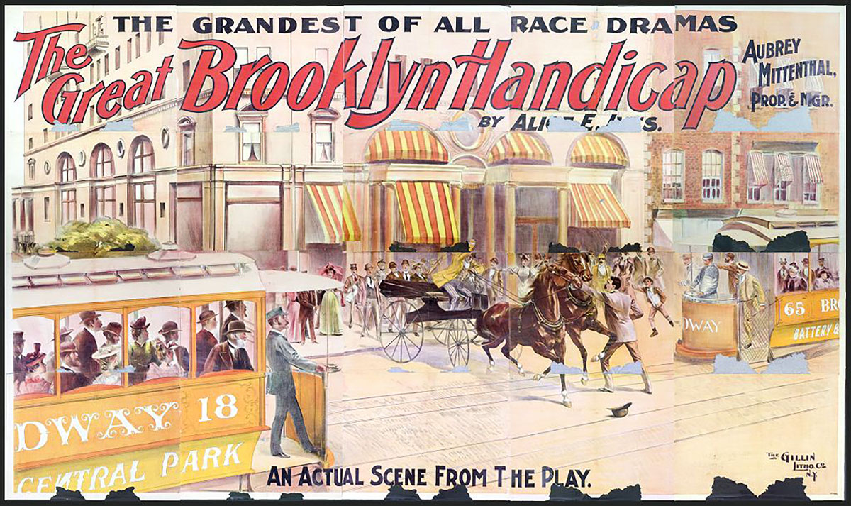 great-brooklyn-handicap-poster-1200