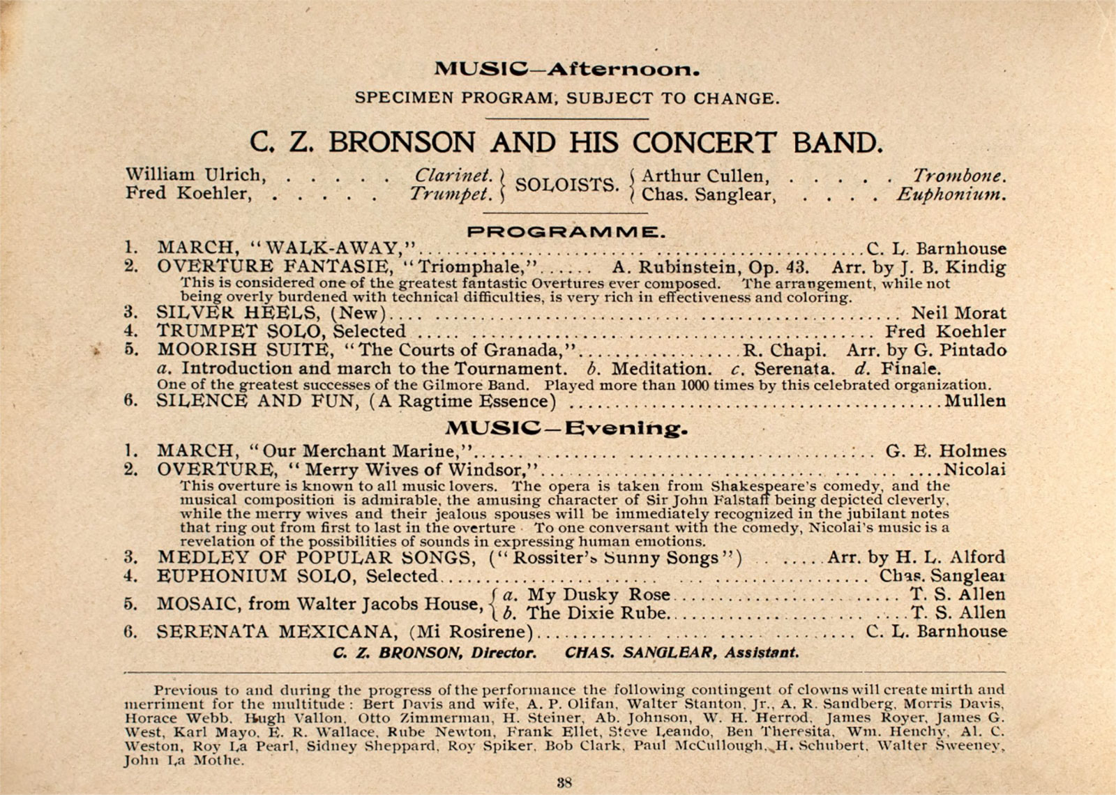 hagenbeck-circus-program-1906-1600.jpg