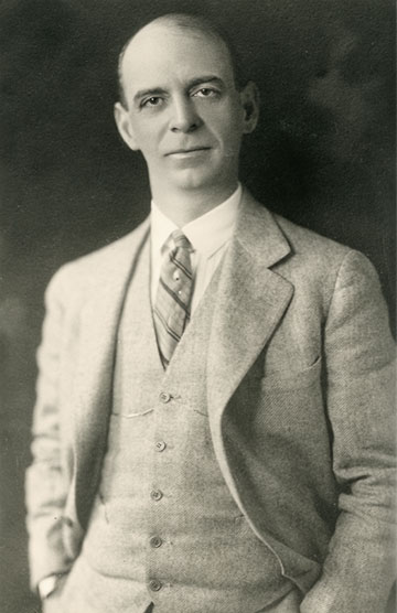 harry-b-parker-2-360