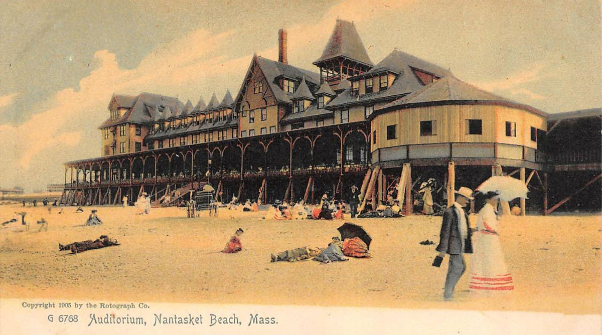 hotel-nantasket-beach-rotograph-1905-1200