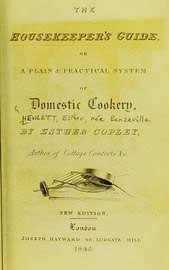 housekeepers-guide-1838-100.jpg