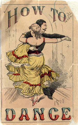 how-to-dance-300