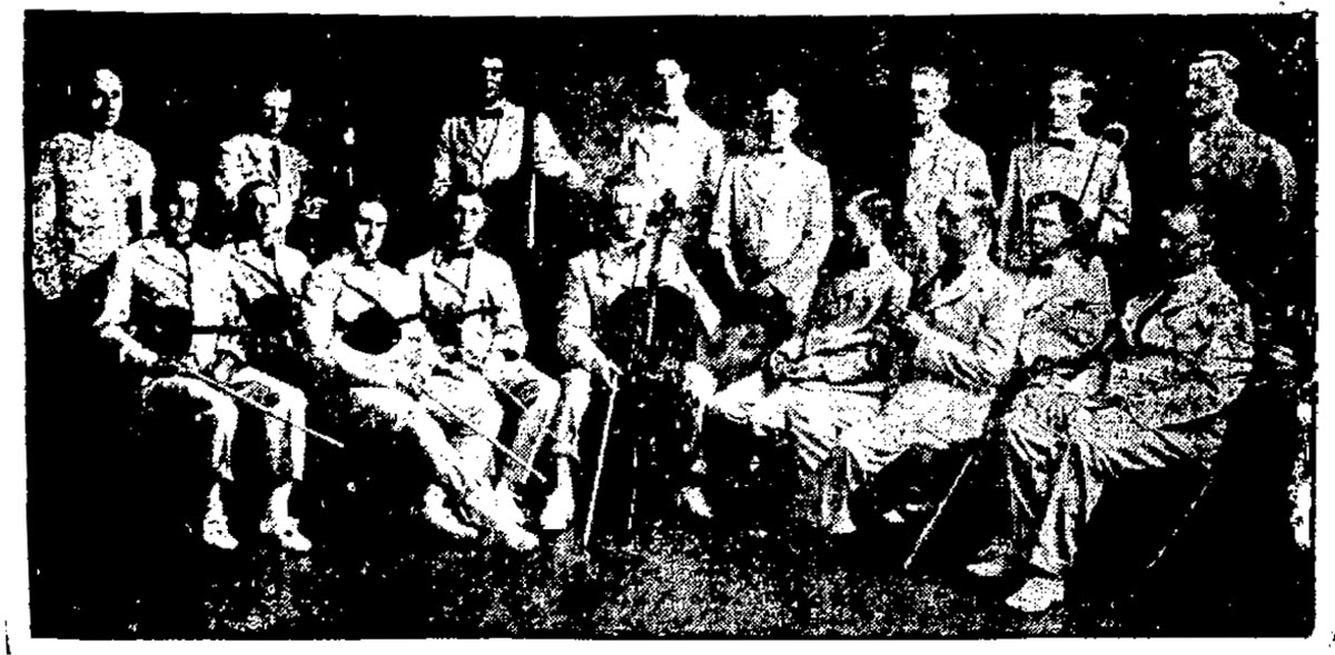 janesville-daily-gazette-1914-07-08-p5-1200.jpg