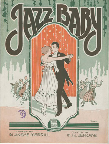 jazz-baby-sheet-music-cover-1919-360.jpg