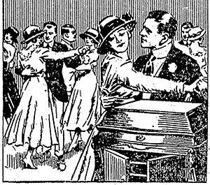 jazz-dancers-gazette-1919-08-04-p10-300.jpg