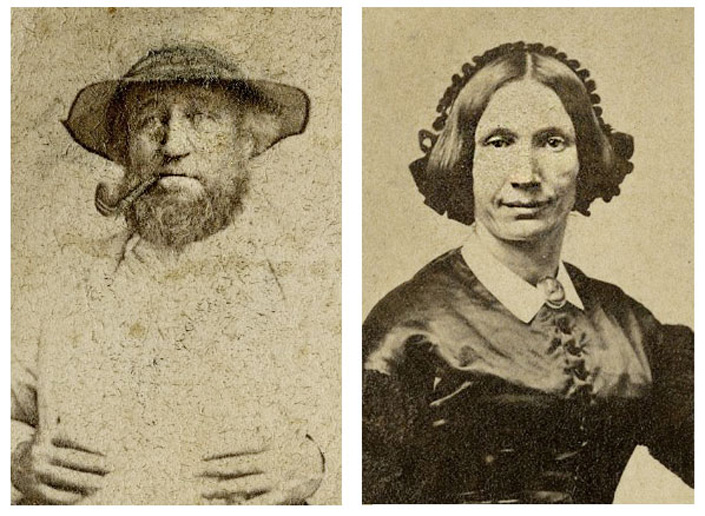 joseph-and-dorothy-burchnall-1865-705.jpg
