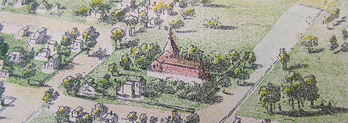 judge-malt-house-1867-705.jpg