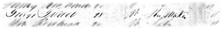 judge-passenger-list-1850-715.jpg