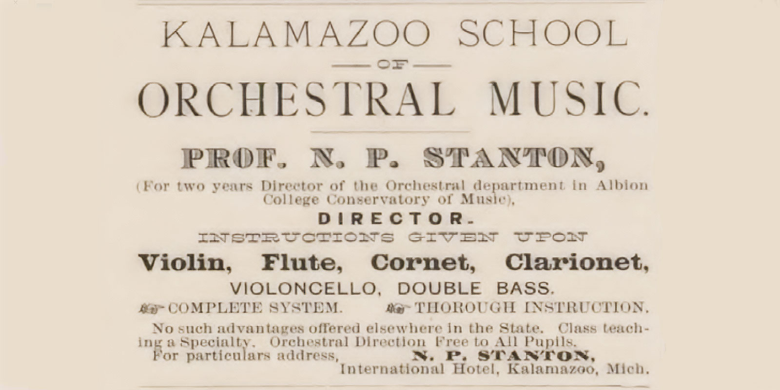 k-college-index-ad-1881-1600