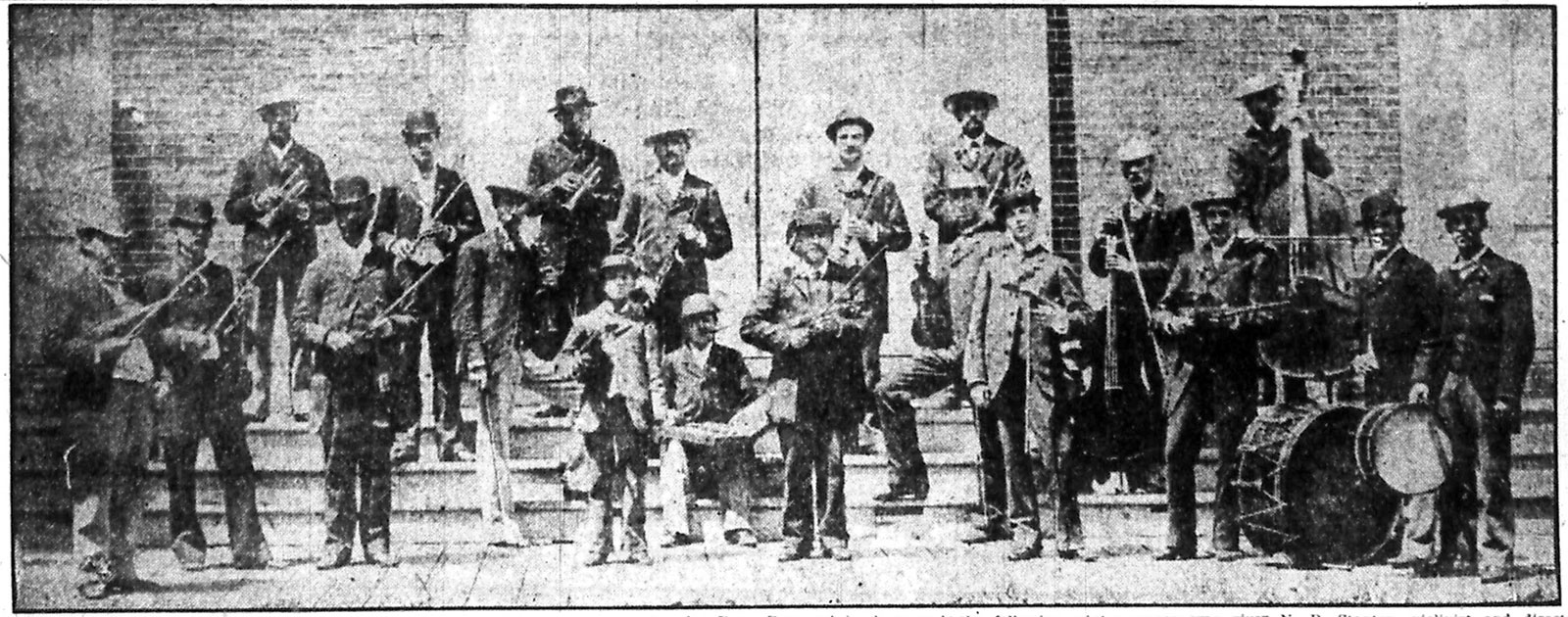 kal-college-orchestra-1880-kg-11-27-1921-1600