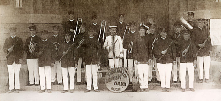 kal-concert-band-1911-1-705-b