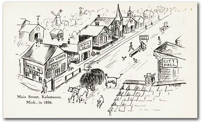 kalamazoo-1836-postcard-705.jpg