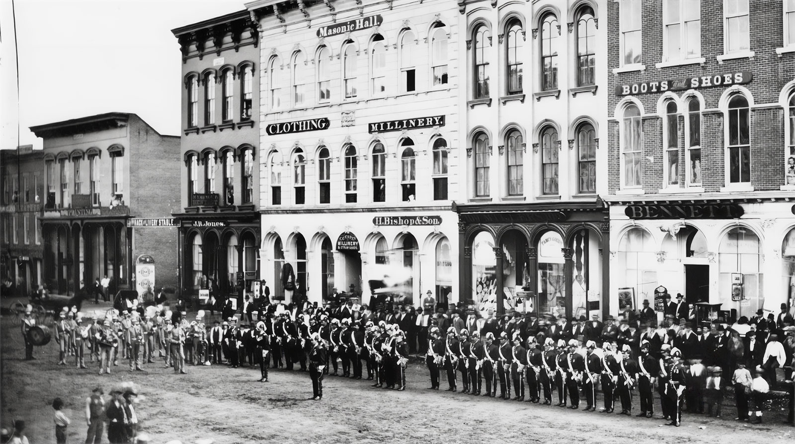 kalamazoo-band-p-227-1600