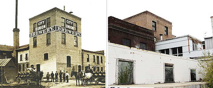 kalamazoo-brewery-then-and-now-3-705.jpg