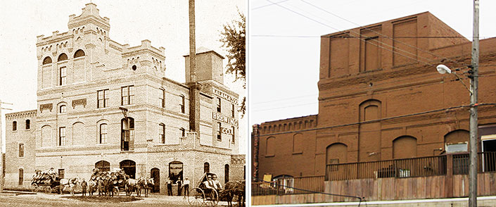 kalamazoo-brewery-then-and-now-4-705.jpg