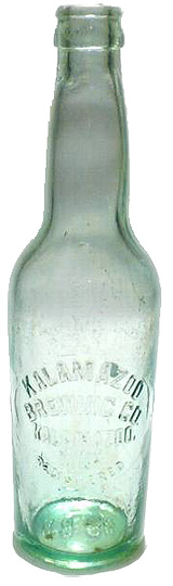 kalamazoo-brewing-company-bottle-34461-1b-160.jpg