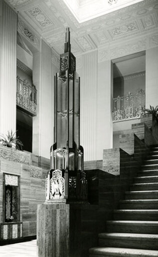 kalamazoo-city-hall-1931-kpl-md-510-360.jpg