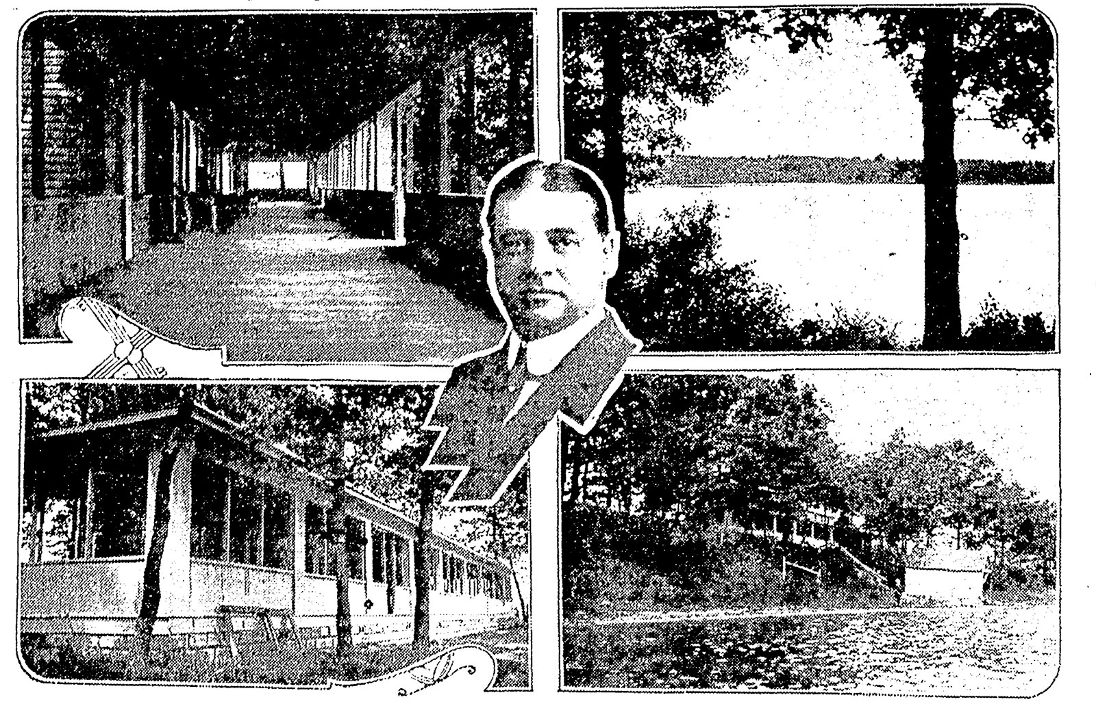 kalamazoo-gazette-telegraph-1916-07-02-p5-1600