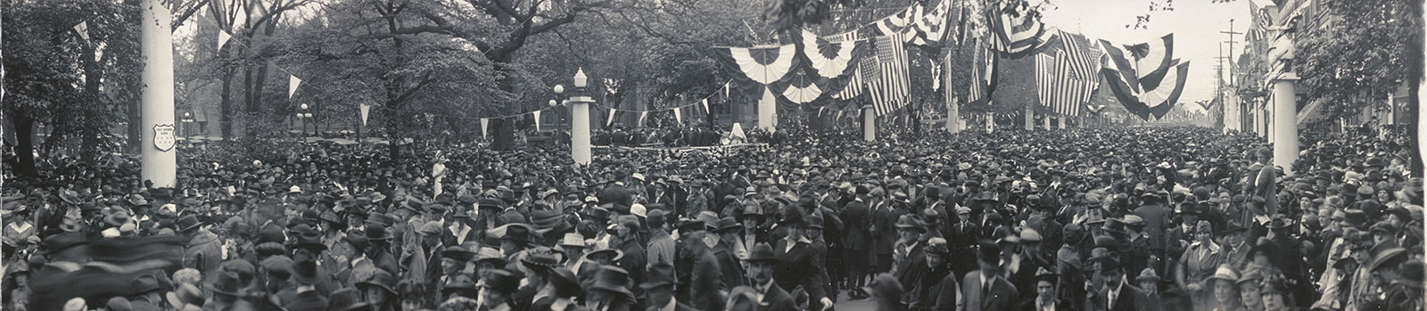 kalamazoo-parade-1919-loc-1600.jpg